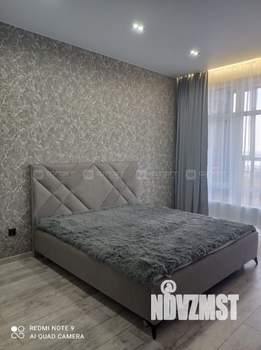 3-к квартира, вторичка, 99м2, 19/22 этаж