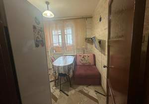 1-к квартира, вторичка, 35м2, 3/10 этаж