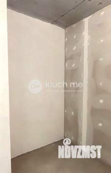 Студия квартира, вторичка, 31м2, 9/19 этаж