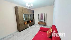 1-к квартира, вторичка, 29м2, 2/9 этаж