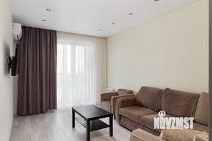 2-к квартира, вторичка, 53м2, 6/7 этаж
