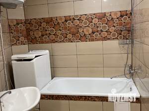 2-к квартира, вторичка, 60м2, 10/10 этаж