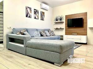 2-к квартира, вторичка, 50м2, 14/26 этаж