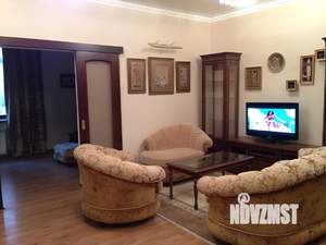 2-к квартира, вторичка, 65м2, 4/8 этаж