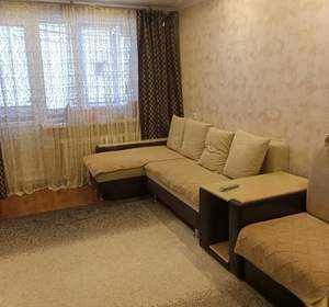 Фото квартиры на продажу (1)