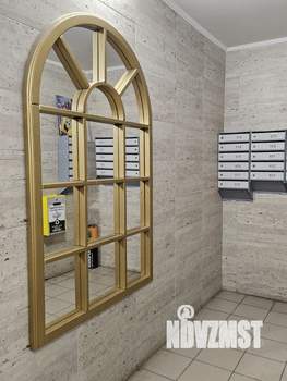 2-к квартира, вторичка, 66м2, 5/10 этаж