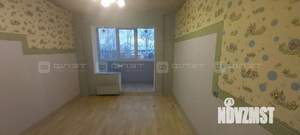 3-к квартира, вторичка, 64м2, 5/9 этаж