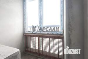 3-к квартира, вторичка, 105м2, 6/29 этаж