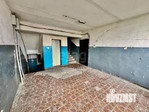 Студия квартира, вторичка, 13м2, 8/9 этаж