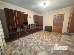 1-к квартира, вторичка, 36м2, 3/9 этаж