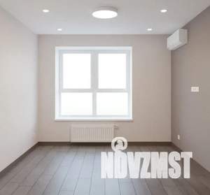 2-к квартира, вторичка, 53м2, 3/10 этаж