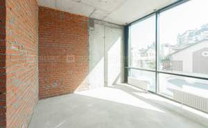 1-к квартира, вторичка, 50м2, 3/5 этаж