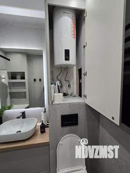 2-к квартира, вторичка, 65м2, 2/8 этаж