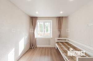 2-к квартира, вторичка, 51м2, 3/9 этаж