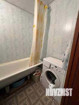 3-к квартира, вторичка, 69м2, 9/10 этаж