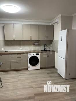 1-к квартира, вторичка, 39м2, 3/9 этаж