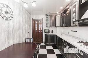 3-к квартира, вторичка, 87м2, 8/9 этаж