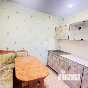 1-к квартира, вторичка, 31м2, 9/9 этаж