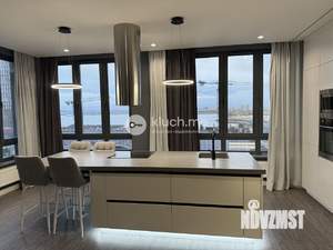 2-к квартира, вторичка, 60м2, 8/15 этаж