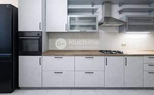 1-к квартира, вторичка, 56м2, 4/5 этаж