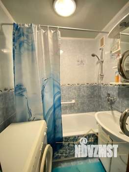 3-к квартира, вторичка, 70м2, 1/9 этаж