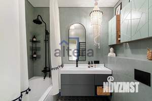 2-к квартира, вторичка, 67м2, 3/26 этаж