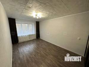 1-к квартира, вторичка, 29м2, 5/9 этаж