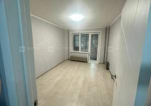 3-к квартира, вторичка, 66м2, 1/10 этаж