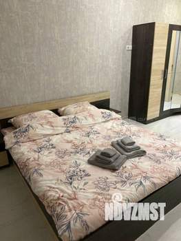 2-к квартира, вторичка, 86м2, 6/6 этаж