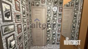 Студия квартира, вторичка, 24м2, 4/5 этаж