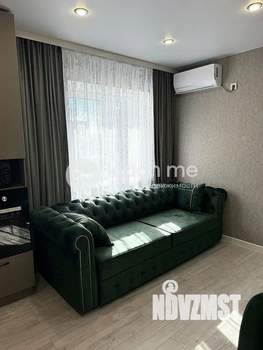 2-к квартира, вторичка, 60м2, 2/10 этаж
