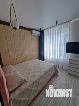 Студия квартира, вторичка, 25м2, 6/9 этаж