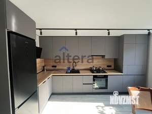 2-к квартира, вторичка, 65м2, 4/10 этаж