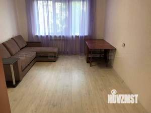 2-к квартира, вторичка, 54м2, 5/9 этаж