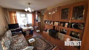 Фото квартиры на продажу (1)