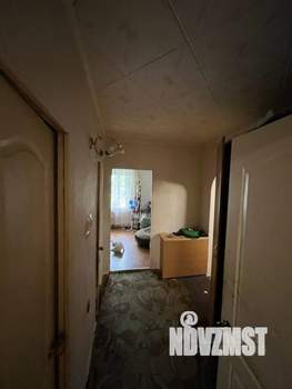 3-к квартира, вторичка, 73м2, 1/5 этаж