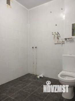 2-к квартира, вторичка, 47м2, 5/5 этаж