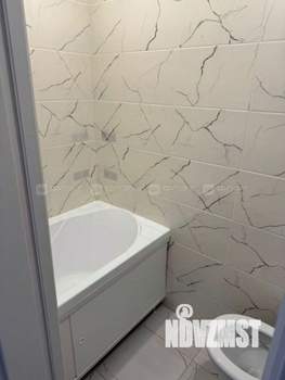 1-к квартира, вторичка, 11м2, 8/9 этаж