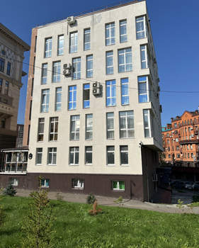 3-к квартира, вторичка, 108м2, 2/6 этаж