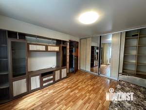 1-к квартира, вторичка, 29м2, 2/5 этаж