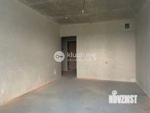 Студия квартира, вторичка, 26м2, 14/19 этаж