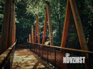 1-к квартира, вторичка, 33м2, 6/10 этаж