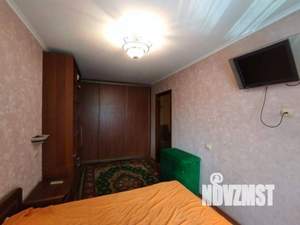2-к квартира, вторичка, 46м2, 1/1 этаж