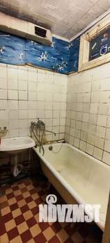 2-к квартира, вторичка, 47м2, 2/5 этаж