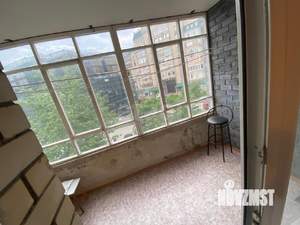 1-к квартира, вторичка, 48м2, 3/9 этаж