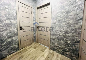 1-к квартира, вторичка, 36м2, 3/9 этаж