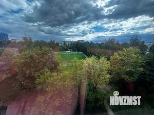 Фото квартиры на продажу (10)