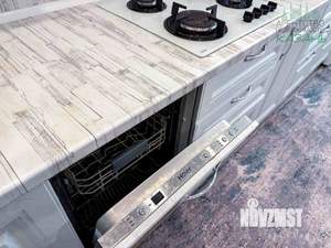 3-к квартира, вторичка, 81м2, 10/10 этаж