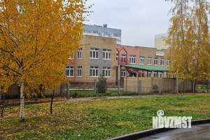 2-к квартира, вторичка, 52м2, 9/10 этаж