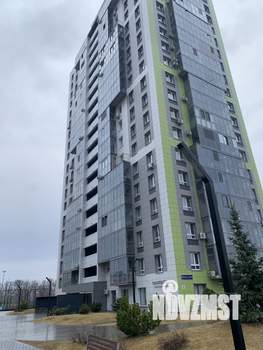 Фото квартиры на продажу (1)